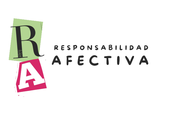 Responsabilidad Afectiva